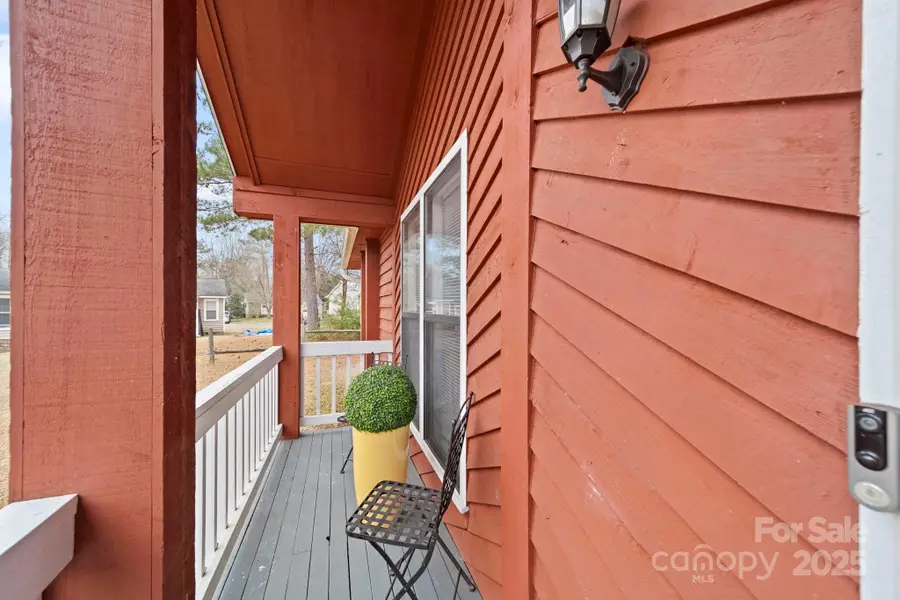 7804 Haverstraw Court, Charlotte, NC 28212 - Image #3
