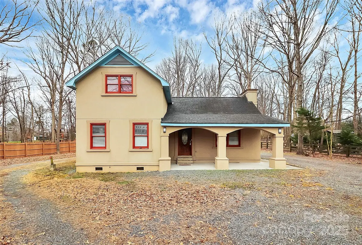 2805 Leisure Drive, Waxhaw, NC 28173 - Image #1