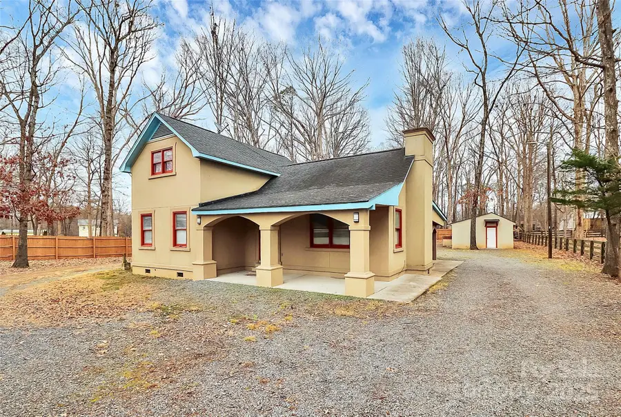 2805 Leisure Drive, Waxhaw, NC 28173 - Image #3