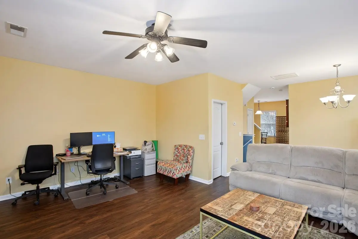 6705 Old Magnolia Lane, Mint Hill, NC 28227 - Image #1