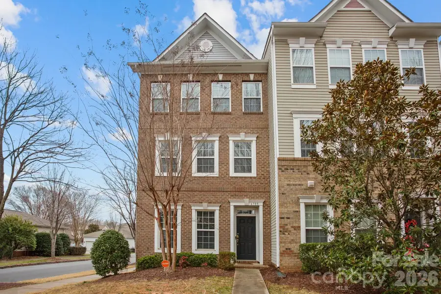 6705 Old Magnolia Lane, Mint Hill, NC 28227 - Image #2