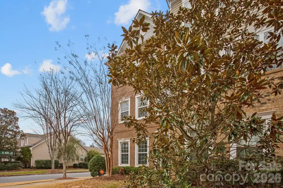 6705 Old Magnolia Lane, Mint Hill, NC 28227 - Image #3