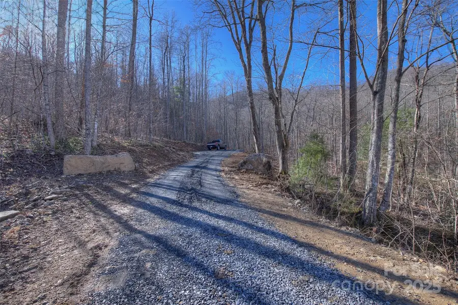 00 Shadowood Drive, Spruce Pine, NC 28777 - Image #2