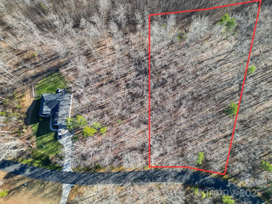 481 Harborgate Drive, Denton, NC 27239 - #3