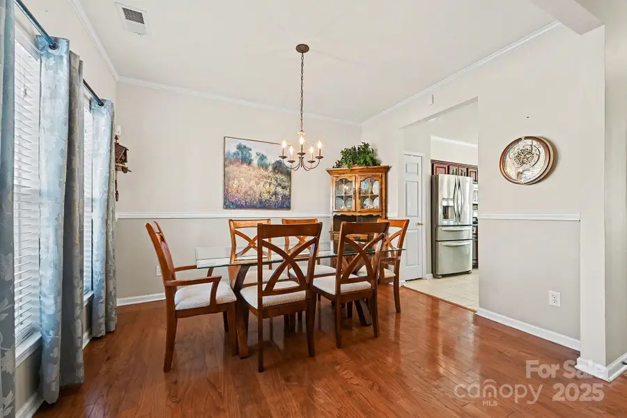 12069 Windy Rock Way, Charlotte, NC 28273 - Image #2