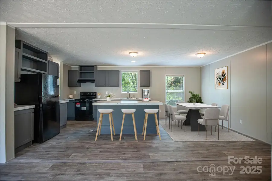 1451 Newfound Road, Leicester, NC 28748 - Image #3