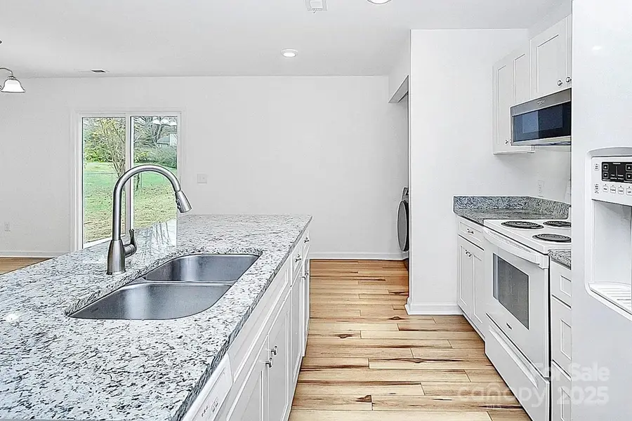 601 Apple Street, Gastonia, NC 28054 - Image #3