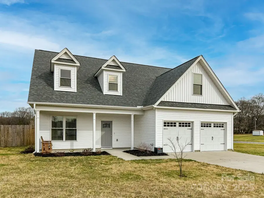 899 Hasty Road, Marshville, NC 28103 - Image #3