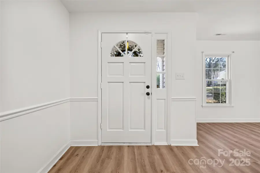 429 Sunnywood Lane, Charlotte, NC 28270 - Image #3