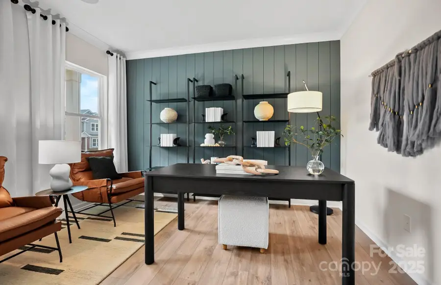 5823 Stewarts Landing Road #66, Charlotte, NC 28215 - Image #3