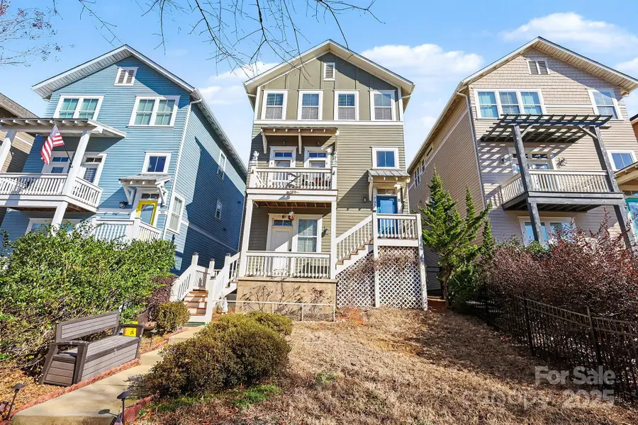 797 Herrons Ferry Road, Rock Hill, SC 29730 - Image #2