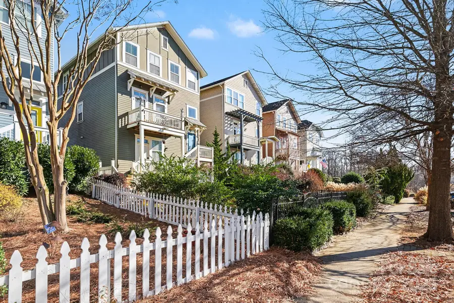 797 Herrons Ferry Road, Rock Hill, SC 29730 - Image #3