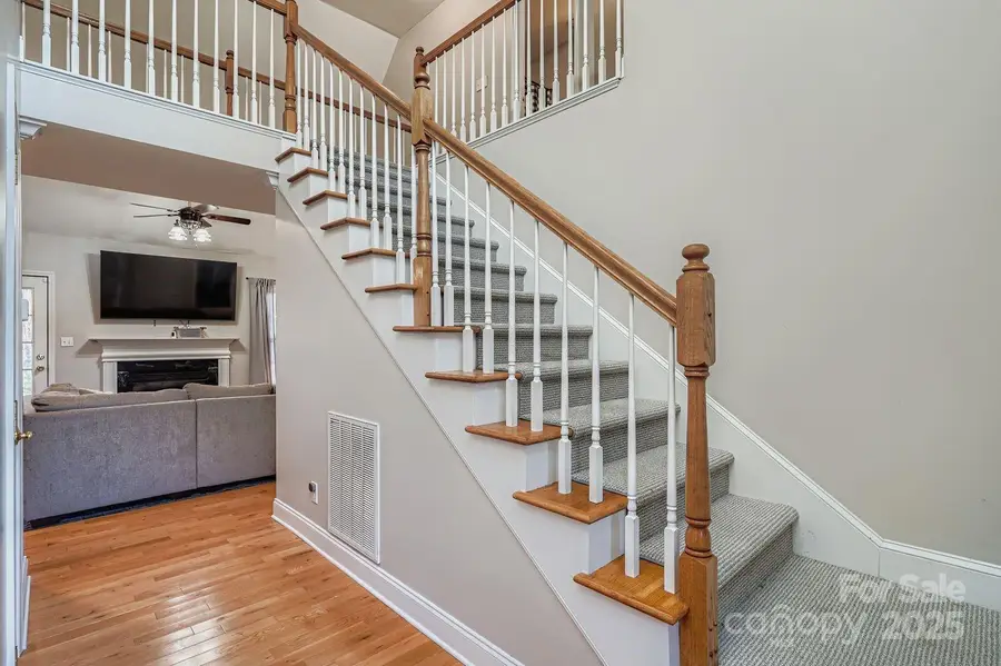 316 Durham Road, Stanley, NC 28164 - Image #3