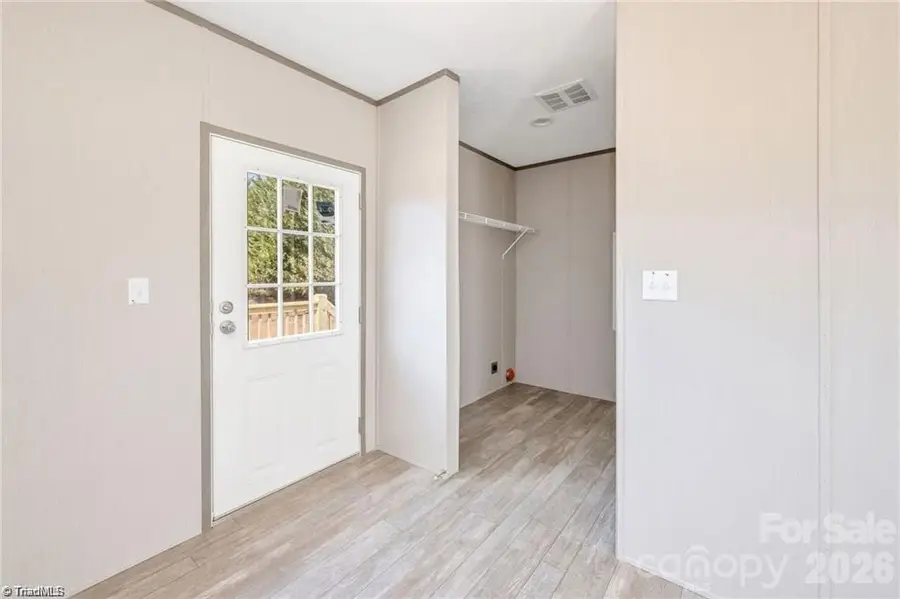 657 Mt. Wesley Church Road, Hiddenite, NC 28636 - Image #3