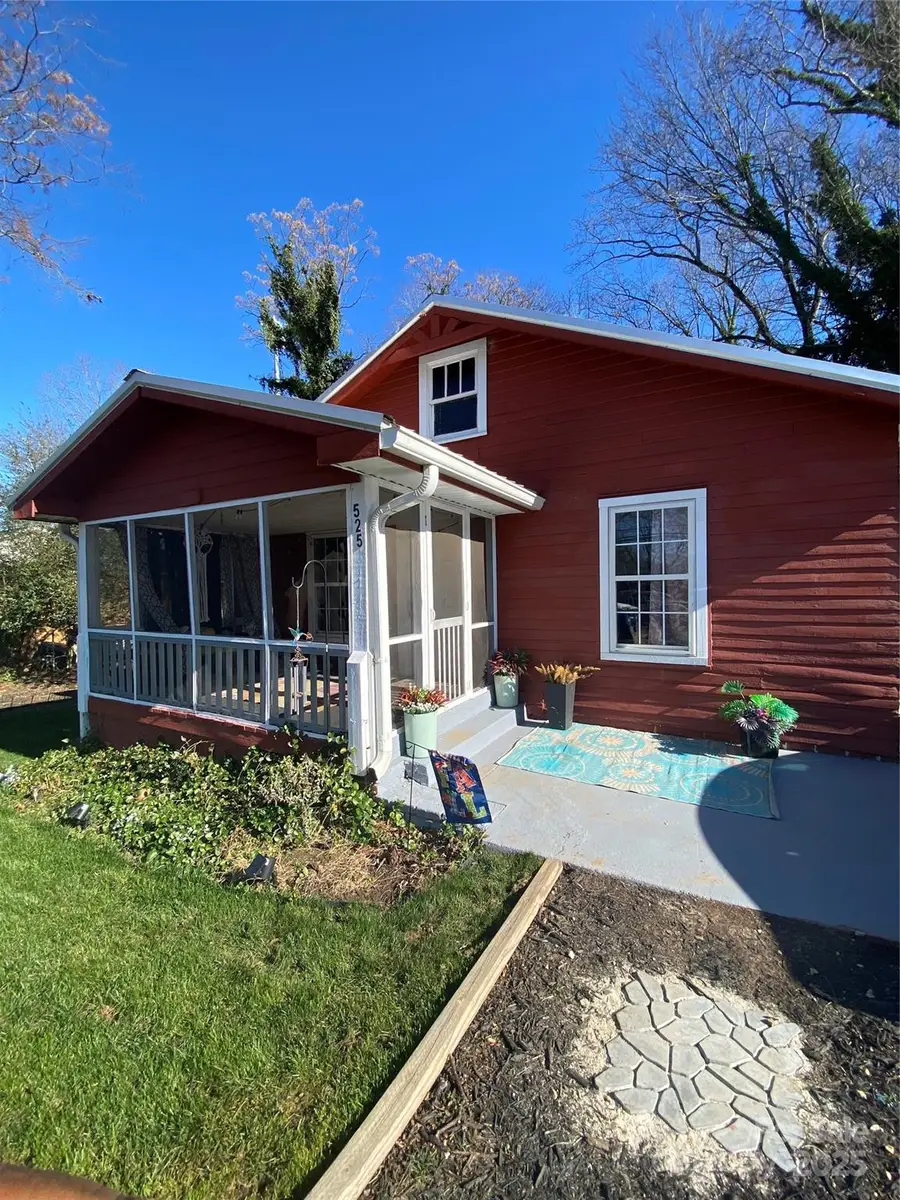 525 Park Drive, Statesville, NC 28677 - Image #2