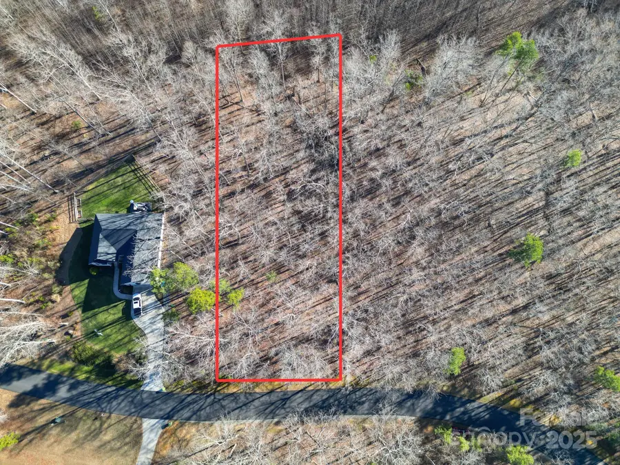 459 Harborgate Drive, Denton, NC 27239 - #2