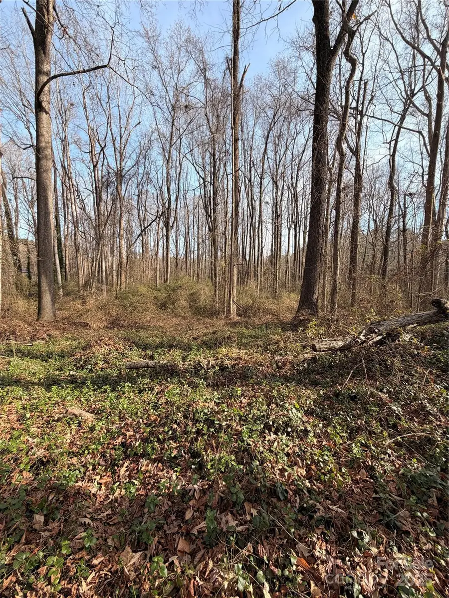 0 Orchard Lane, Statesville, NC 28677 - Image #3