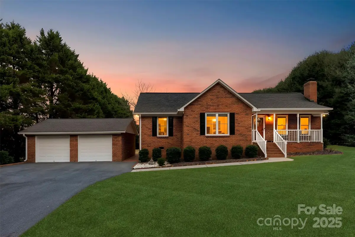 715 Deese Road, Monroe, NC 28110 - Image #1
