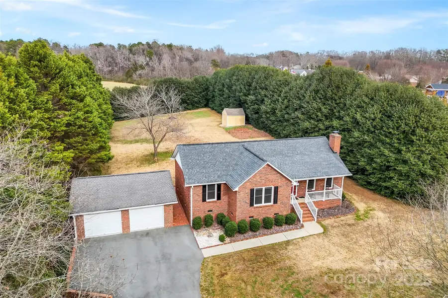 715 Deese Road, Monroe, NC 28110 - Image #3