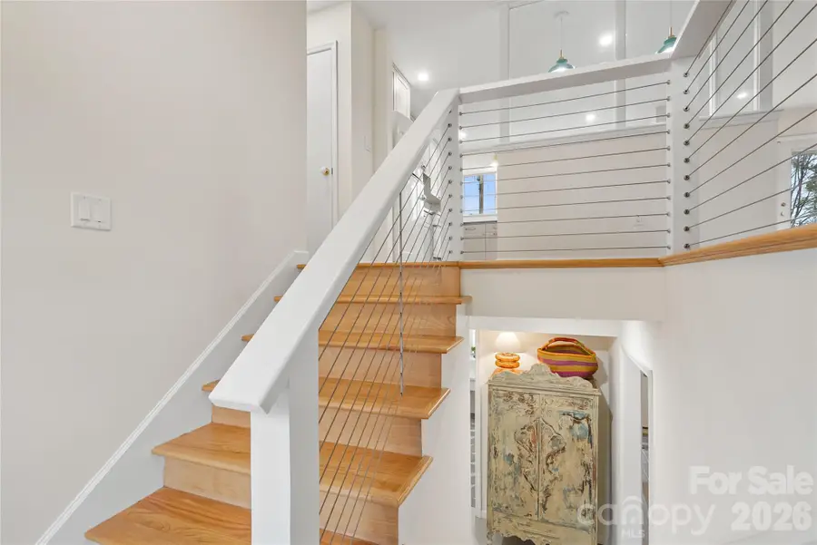 132 Snelson Cemetary Road, Leicester, NC 28748 - #2