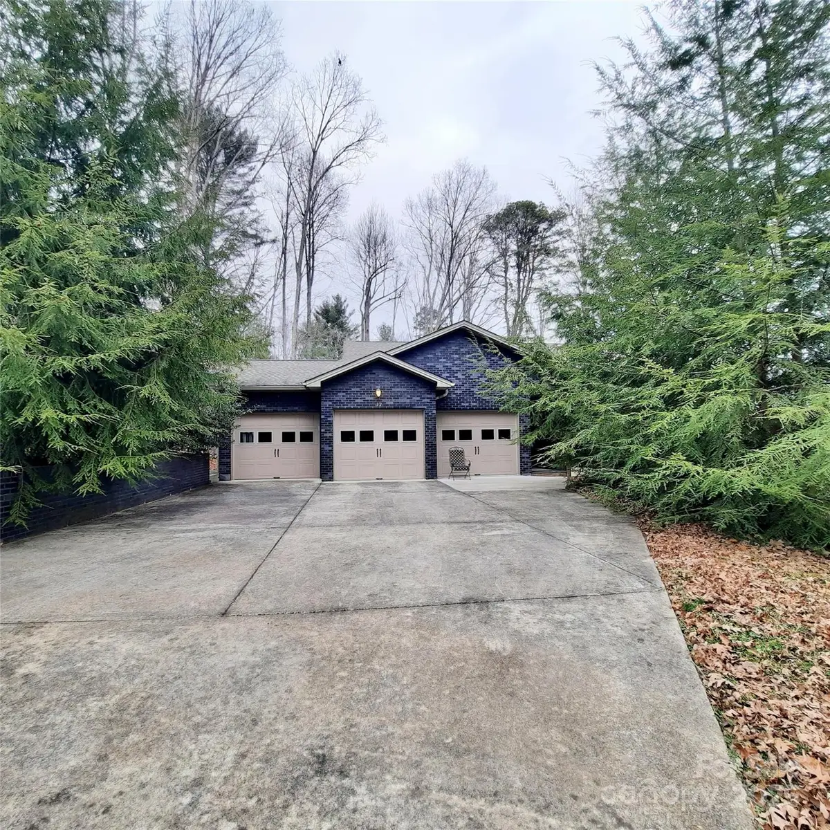 32 Bran Rick Lane, Arden, NC 28704 - Image #1