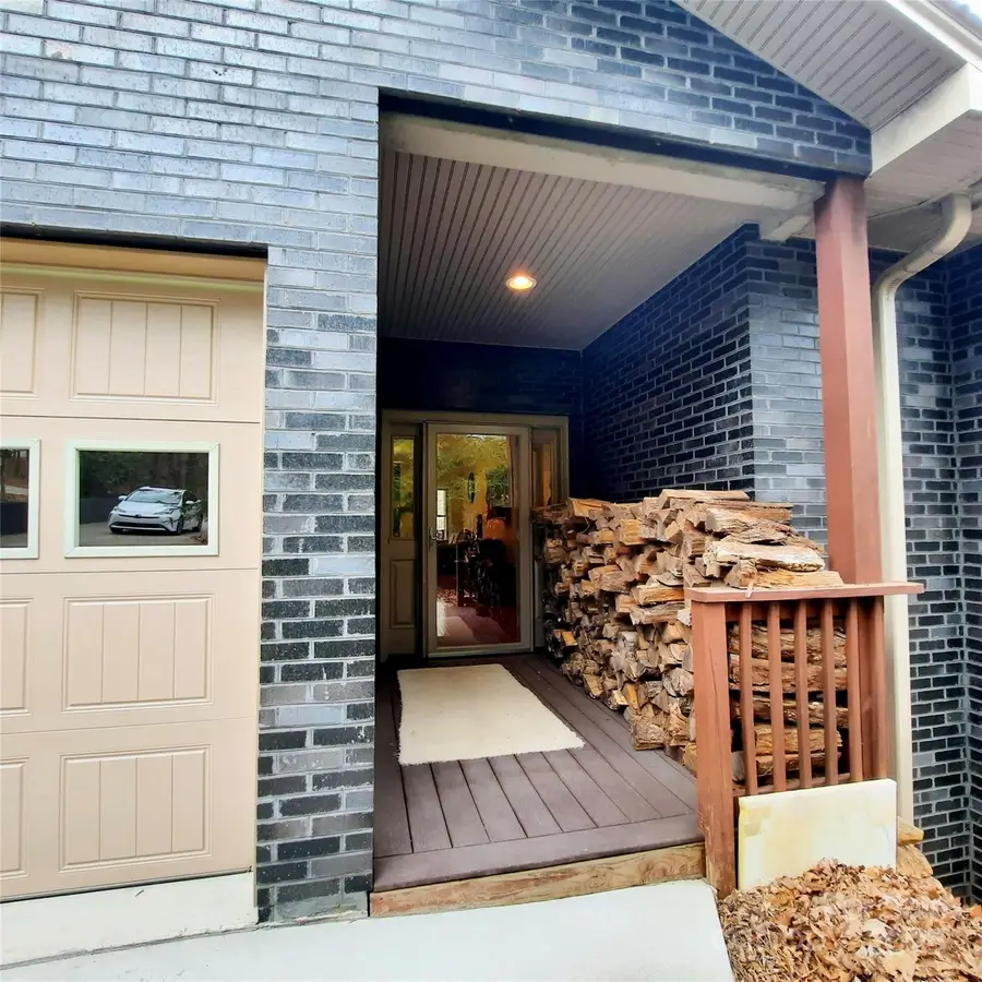 32 Bran Rick Lane, Arden, NC 28704 - Image #2