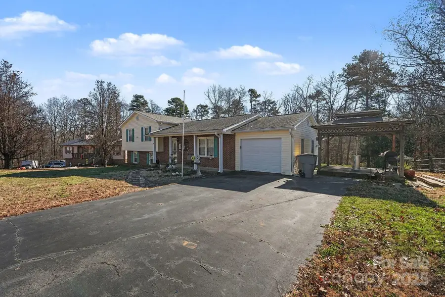 4057 Leafmore Street, Concord, NC 28027 - Image #3