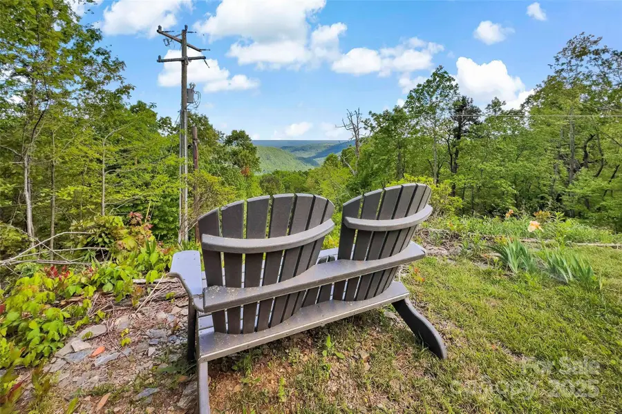 1795 Mckenzie Way N #505, Old Fort, NC 28762 - Image #2