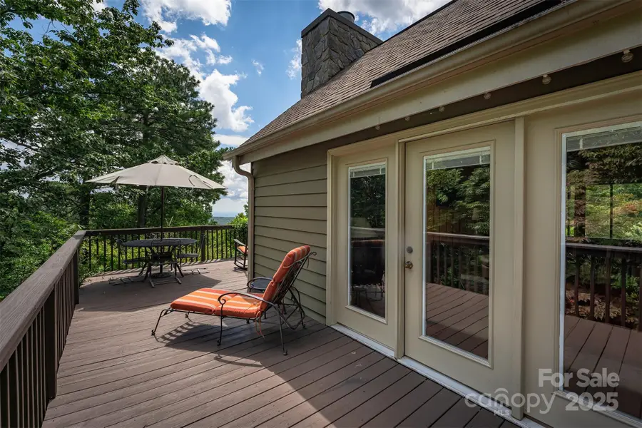 1795 Mckenzie Way N #505, Old Fort, NC 28762 - Image #3