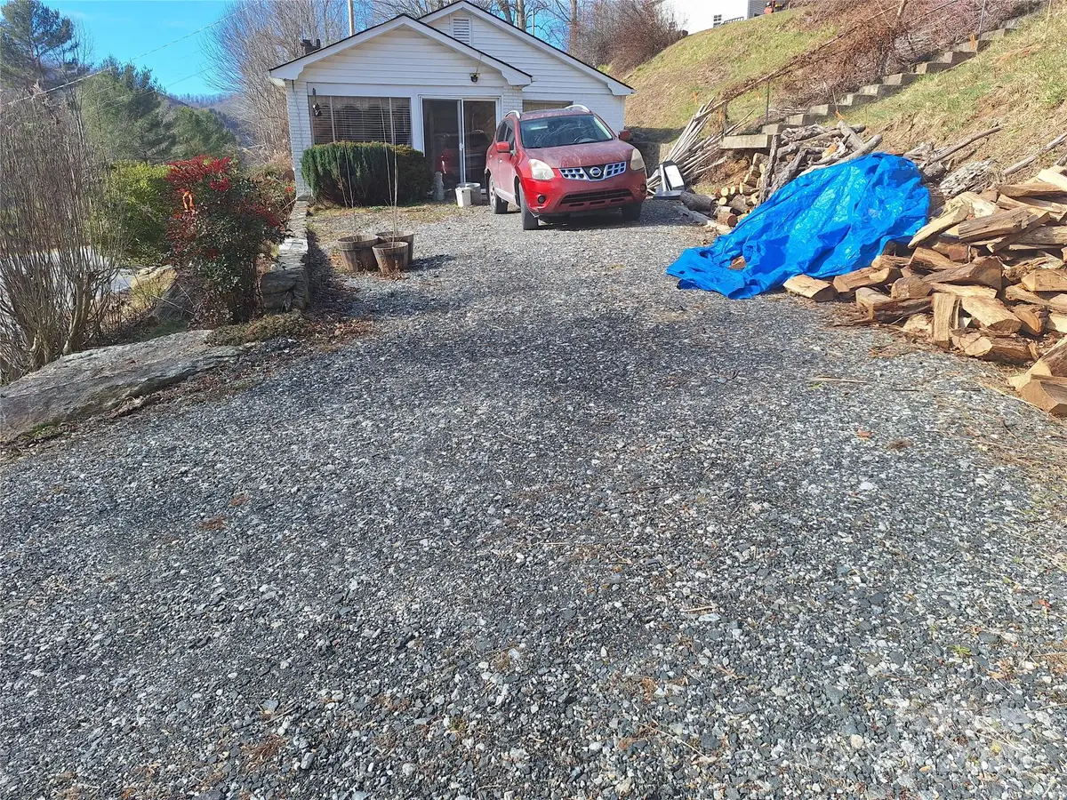 10200 Us 23 Highway, Mars Hill, NC 28754 - Image #1