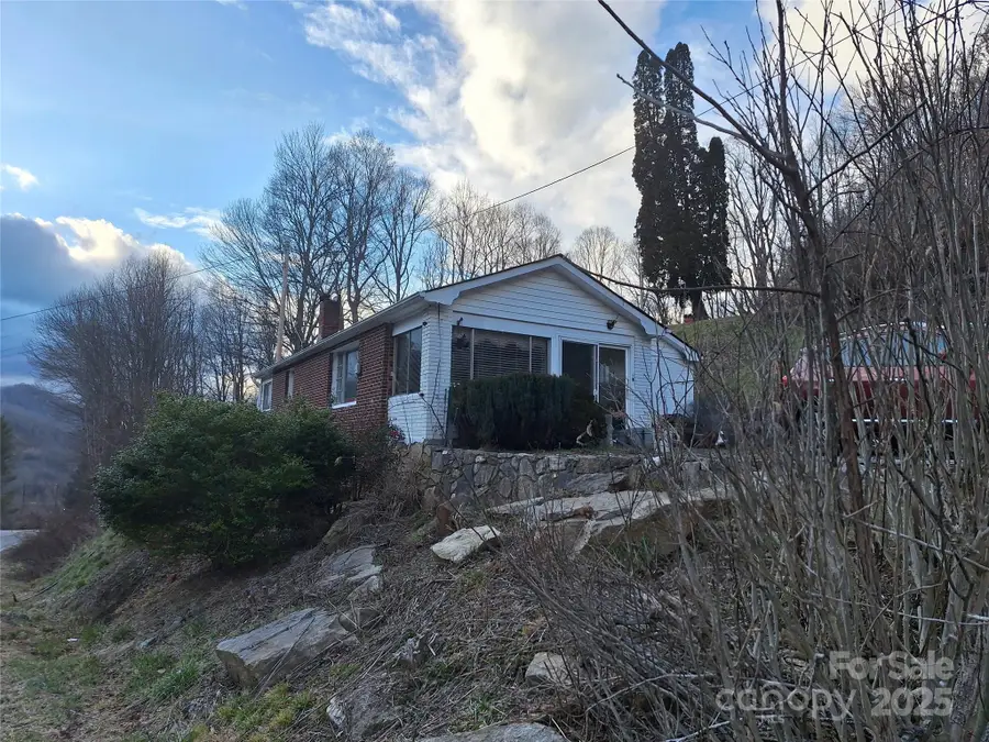 10200 Us 23 Highway, Mars Hill, NC 28754 - Image #2