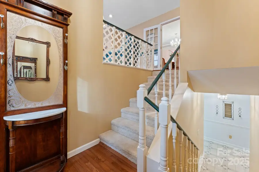 184 Trimont Mountain Road, Franklin, NC 28734 - Image #3