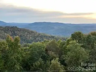 1403 Fleetwood Plaza #3, Hendersonville, NC 28739 - Image #2