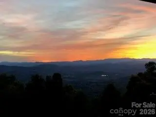 1403 Fleetwood Plaza #3, Hendersonville, NC 28739 - Image #3