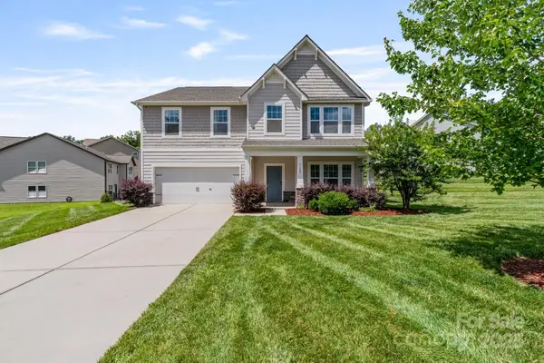 7129 Dove Field Lane, Fort Mill, SC 29707