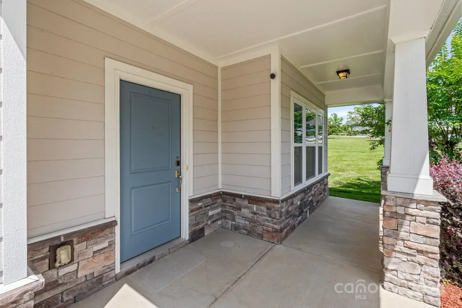 7129 Dove Field Lane, Fort Mill, SC 29707 - Image #2