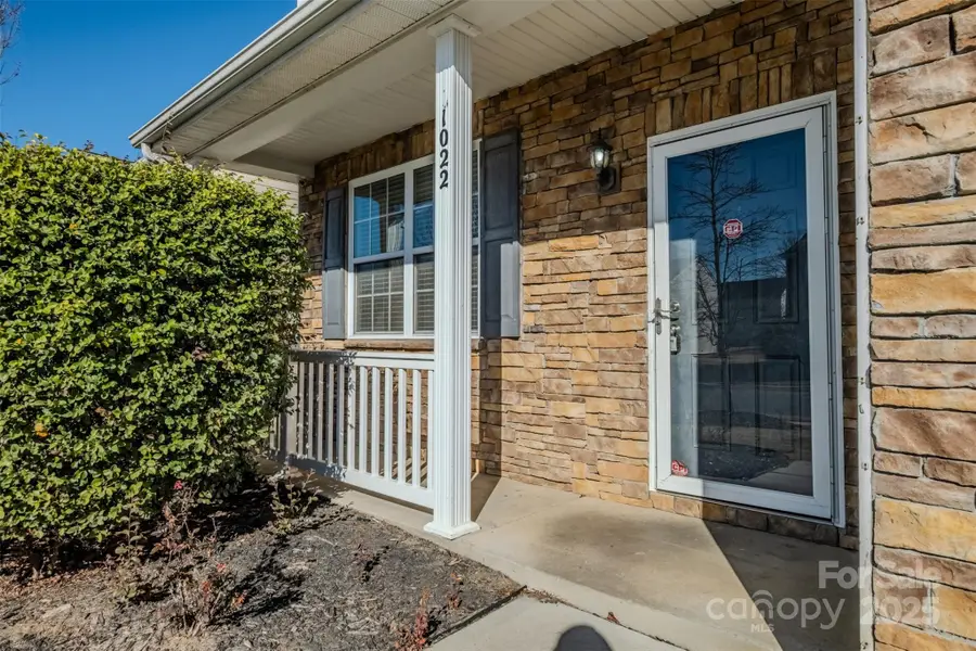 1022 Skillbeck Road, Indian Trail, NC 28079 - Image #2