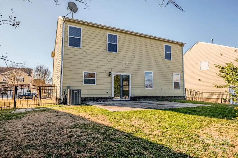 1022 Skillbeck Road, Indian Trail, NC 28079 - Image #3