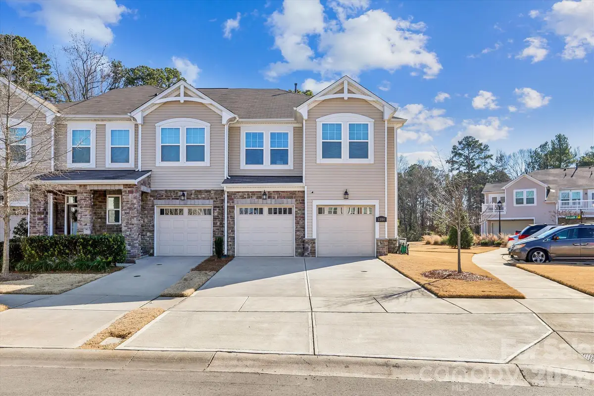 1304 Southern Sugar Drive, Charlotte, NC 28262 - Image #1