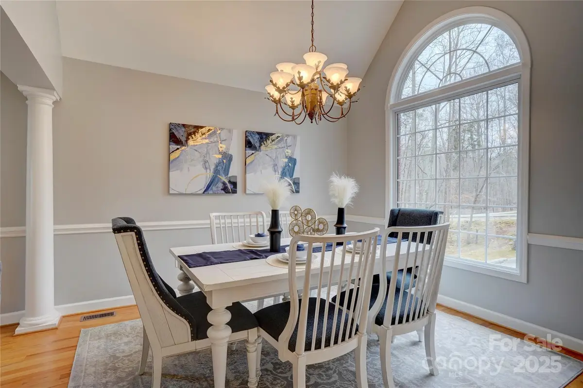 5306 Club View Drive, Concord, NC 28025 - Image #1