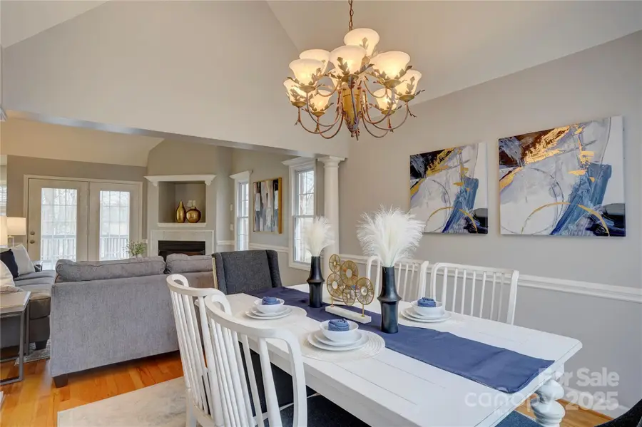 5306 Club View Drive, Concord, NC 28025 - Image #2