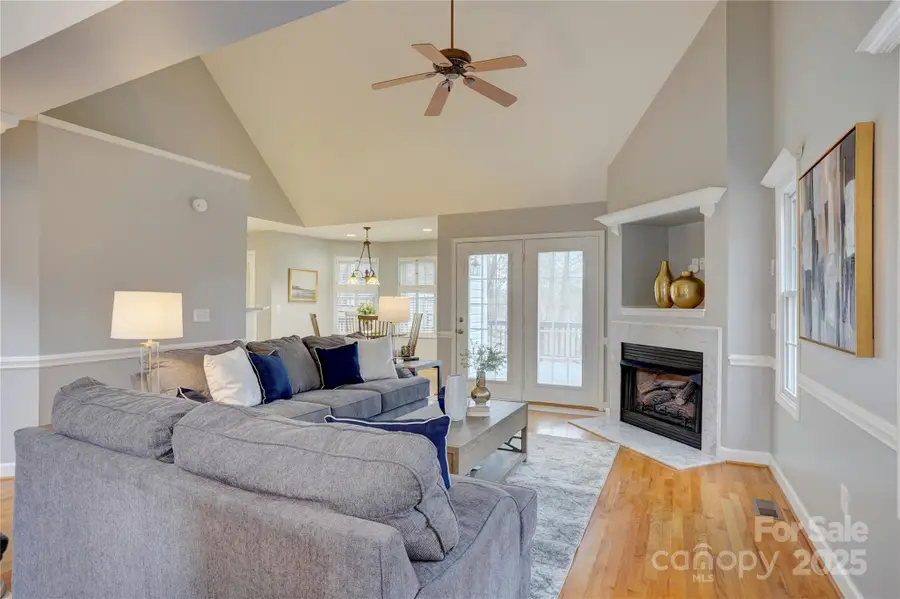 5306 Club View Drive, Concord, NC 28025 - Image #3