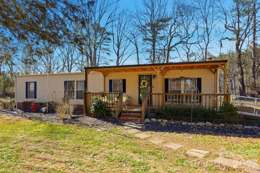343 Carr Road, Dallas, NC 28034 - Image #2