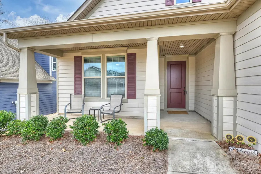 9610 Cresswind Boulevard, Charlotte, NC 28215 - Image #2