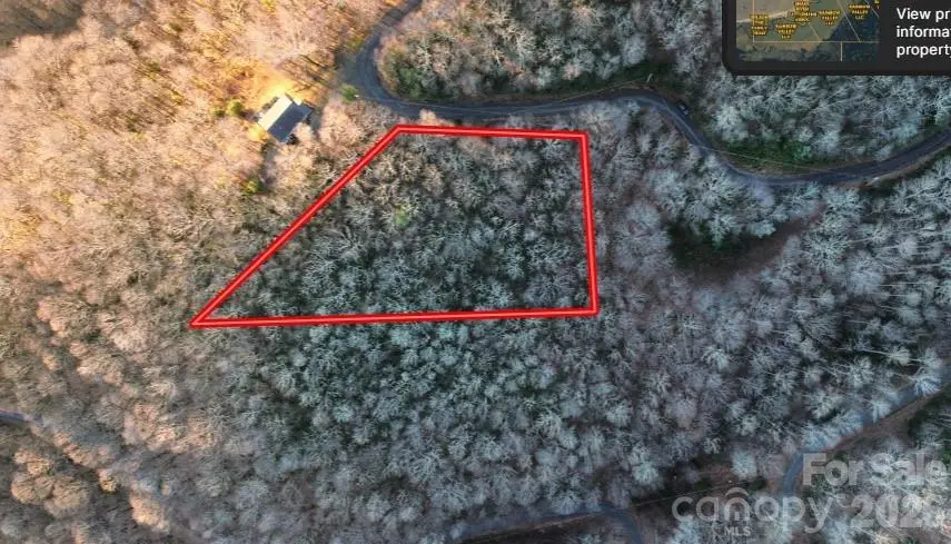 Lot 32 Bear Hollow Road #32, Waynesville, NC 28785 - Image #1