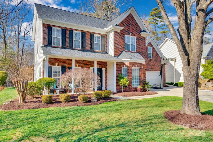 1018 Sentinel Drive, Indian Trail, NC 28079 - Image #2