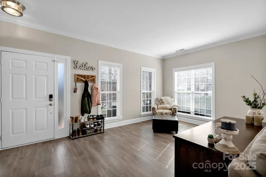 1018 Sentinel Drive, Indian Trail, NC 28079 - Image #3