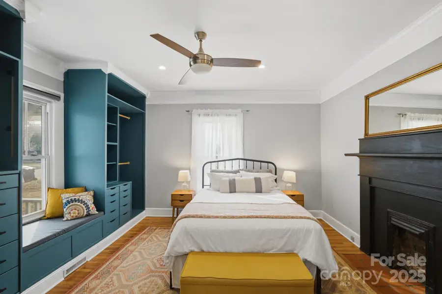 318 N Academy Street, Mooresville, NC 28115 - Image #3