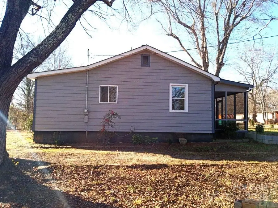 170 Proctor School Road, Mooresboro, NC 28114 - Image #3