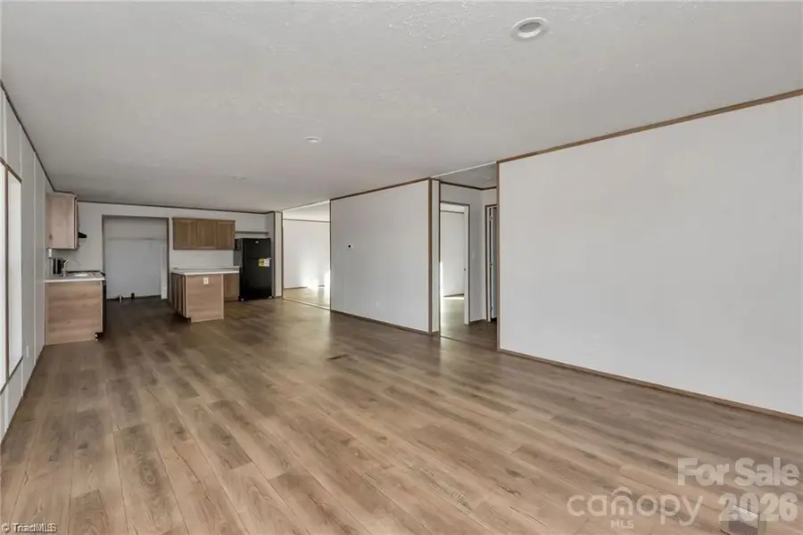 549 Mt. Wesley Church Road, Hiddenite, NC 28636 - Image #3